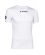 PATRICK POWER101 - Training Shirt Short Sleeves Men Kids Slim-Fit and Super-Dry Technologies For Fast Drying Different Colors Sizes