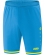 JAKO 4429 Striker 2.0 - Shorts Men Kids Without Integrated Brief Different Colors Sizes Elastic Edge with Drawcord Contrast Band