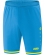 JAKO 4429 Striker 2.0 - Short Homme Enfants Sans Slip Intégré Différentes Couleurs Tailles Bord Élastique Avec Cordon Serrage Bande Contraste