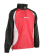 PATRICK MALAGA105 - Rain Top Men Kids Hydro-Off Technology Ideal Training or Leisures Different Colors Sizes