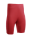 PATRICK CADIZ205 - Bermuda Short Moulant Pour Homme Enfant Haute Qualité Idéal Pour Sport Course ou Football Plusieurs Couleurs Tailles