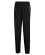 PATRICK SPROX210 - Representative Pants For Men in Black or Navy Elastic Waist Different Sizes Ideal For Leisures