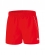 ERIMA 132070 - Short Loisir Tennis de Table Dames Coupe Femme Spécifique Plusieurs Couleurs Tailles Agréable à Porter Séchage Rapide Liberté de Mouvements Optimale