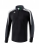 ERIMA 126180-1 Liga 2.0 - Sweat Entraînement Respirant Homme Enfants Pour Froides Journées Sur Terrain de Football Plusieurs Couleurs Tailles Col Officier Régulation Humidité