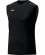JAKO Classico 6050 - Tank Top Men Round Collar in Ripp Several Colors Sizes Keep Fresh Dry High Performance Quality