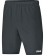 JAKO Classico 6250 - Short Homme Enfants Poches Latérales Bord Élastique avec Cordon Serrage Plusieurs Couleurs Tailles Haute Performance