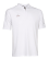 PATRICK EXCLUSIVE EXCL101 - T-Shirt Polo Courtes Manches Hommes Enfants Plusieurs Couleurs Tailles Séchage Rapide Design Contemporain