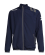 PATRICK SPROX130 - Veste de Présentation Homme en Noir ou Bleu Marin Fermeture Zippée et Poches Latérales Plusieurs Tailles