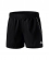 ERIMA 132070 - Leisure Shorts Ping Pong Ladies Specific Women Cut Several Colors Sizes Nice to Wear Quick Drying Optimum Freedom of Movement