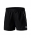 ERIMA 132070 - Short Loisir Tennis de Table Dames Coupe Femme Spécifique Plusieurs Couleurs Tailles Agréable à Porter Séchage Rapide Liberté de Mouvements Optimale