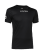 PATRICK POWER101 - Training Shirt Short Sleeves Men Kids Slim-Fit and Super-Dry Technologies For Fast Drying Different Colors Sizes