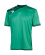 PATRICK FORCE101 - Maillot de Football Courtes Manches Homme Femme Enfant à Séchage Rapide Plusieurs Couleurs Tailles Étirement Dynamique