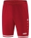 JAKO 4429 Striker 2.0 - Short Homme Enfants Sans Slip Intégré Différentes Couleurs Tailles Bord Élastique Avec Cordon Serrage Bande Contraste