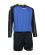 PATRICK GRANADA305 - Soccer Suit Long Sleeves Men Women Kids Football Sport Practice Super Dry Several Colors Sizes