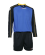 PATRICK GRANADA305 - Tenue de Football Longues Manches Homme Femme Enfant Pratique Sport Séchage Rapide Plusieurs Couleurs Tailles