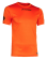 PATRICK POWER101 - Training Shirt Short Sleeves Men Kids Slim-Fit and Super-Dry Technologies For Fast Drying Different Colors Sizes