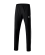 ERIMA 11007 Shooter 2.0 - Pantalon Polyester Homme Enfants Plusieurs Couleurs Tailles Ourlet à Fermeture Éclair Latérale Poches Latérales Textile Stretch
