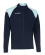 PATRICK TALENT110 - Training Jacket Men Kids Functional Lifestyle Contemporary Design Several Colors Sizes Comfortable