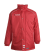 PATRICK GIRONA115 - Veste Matelassée Homme Enfant Technologie Warmtech Tient Chaud en Hiver Séchage Rapide Différentes Couleurs Tailles