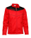 PATRICK POWER115 - Representative Jacket Men Kids Zip Closure and Side Pockets Several Colors Sizes Logo on the Shoulder