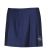 PATRICK EXCLUSIVE PAT250W - Women Skirt Elasticated Waistband Team Several Colors Sizes Super Dry Dynamic Stretch