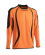 PATRICK CALPE101 - Football Goalkeeper Shirt In Polyester Sport For Men Women Kids Several Colors Sizes