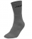 JAKO 3904 - Basic Sport Socks For Men Women Kids Several Colors Sizes Ideal for Sports Activities 3 Packs