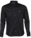 PATRICK PHOENIXM1E - Shirt Long Sleeves For Men Very High Quality Several Colors Sizes Ideal For Leisures