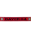 JAKO Bayer 04 Leverkusen BA1205 - Fan Scarf Mens Womens Kids 2 Colors Standard Size