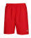 PATRICK EXCLUSIVE PAT230 - Short Homme Enfant Ceinture Élastiquée Séchage Rapide Plusieurs Couleurs Tailles Équipe Étirement Dynamique