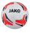 JAKO 2329 - Ballon Entraînement Match 2.0 IMS-Certifié Cousu à la Main Plusieurs Couleurs Tailles Construction Moderne de 14 Panneaux Vessie en Butyl