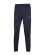PATRICK EXCLUSIVE PAT210 - Pantalon Représentation Noir ou Bleu Marine Homme Enfant Taille Élastiquée Différentes Tailles Idéal Loisirs
