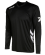 PATRICK SPROX105 - Soccer Shirt Long Sleeves Men Women Kids Football Team Super-Dry Technology Several Colors Sizes