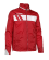 PATRICK IMPACT110 - Veste Imperméable Homme Enfant Idéal pour Entraînement Sportif ou Loisir Différentes Couleurs Tailles