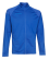 PATRICK TALENT110 - Training Jacket Men Kids Functional Lifestyle Contemporary Design Several Colors Sizes Comfortable