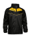 PATRICK POWER125 - Rain Top Men Kids Hydro-Off Technology High Collar 1/4 Zip Different Colors Sizes Ideal Training Leisures