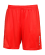 PATRICK PAT201 - Short Homme Femme Enfant Équipe Ceinture Élastiquée Séchage Rapide Plusieurs Couleurs Tailles Étirement Dynamique