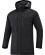 JAKO 7206 - Winter Parka Men Wind Rain Resistant Several Colors Sizes Zipped Side Pockets Adjustable Hood Straight Fit