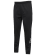 PATRICK SPROX209 - Pantalon d'Entraînement en Noir ou Bleu Marin Homme Enfant Taille Élastiquée Différentes Tailles