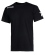 PATRICK SPROX145 - T-Shirt Homme enfant Courtes Manches Plusieurs Couleurs Tailles Parfait pour le Sport ou Loisir en Été