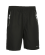 PATRICK ATLANTAM2A - Shorts For Men Kids Inspired Streetwear Fashion with Contemporary Look and Comfortable Multiple Colors Sizes