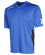 PATRICK SPROX101 - Soccer Shirt Short Sleeves Men Women Kids Football Team Super-Dry Technology Several Colors Sizes