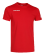 PATRICK PAT145 - T-Shirt Courtes Manches en Coton Pour Homme Enfant Plusieurs Tailles Couleurs Idéal Pour Loisir ou Sport