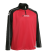 PATRICK GRANADA101 - Top Training Men Kids Collar Zipped Contemporary Design For Sport Football Different Colors Sizes