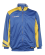 PATRICK VICTORY125 - Training Jacket Men Boys Contemporary Design and Comfortable Different Colors Sizes