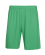 PATRICK PAT211 - Short Football Homme Femme Enfant Équipe Ceinture Élastiquée Séchage Rapide Plusieurs Couleurs Tailles Étirement Dynamique