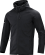 JAKO 7605 - Veste Softshell Light Homme Résistant Vent et Pluie Plusieurs Tailles Couleurs Poches Latérales Zippées Capuchon avec Cordon de Serrage et Arrêts