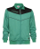 PATRICK POWER110 - Training Jacket Men Kids Zip Closure and Side Pockets Several Colors Sizes Ideal for Sport or Leisures