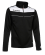 PATRICK POWER130 - Pull Col Haut 1/4 Zip Homme Enfant Haute Qualité Plusieurs Couleurs Tailles Idéal Entraînement ou Loisir