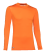 PATRICK VICTORY120 - Skin Shirt Long Sleeves Turtleneck Men Boys Several Colors Sizes Thermo-Max and Double-Skin Technologies